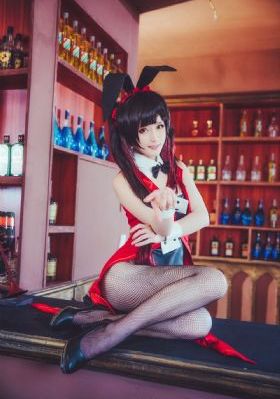 动漫美女性侵视频_午夜激情