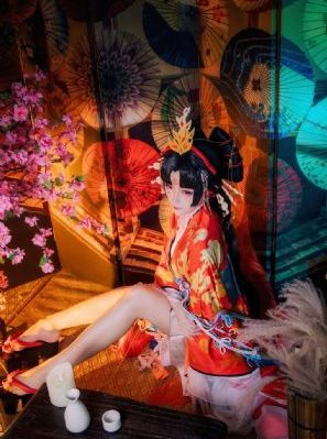 真人动画片大全国产_剧情片全集免费播放
