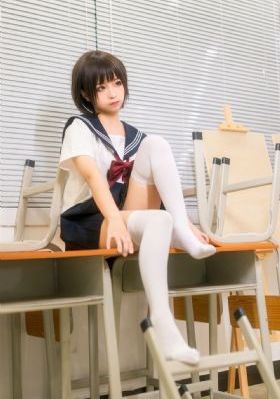 最新777米奇四色在线_国产剧高清完整版