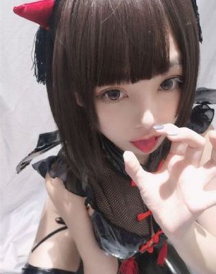 欧美日本三级在线_1080电影免费在线