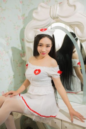 日韩精品第11页_BD英语高清视频播放