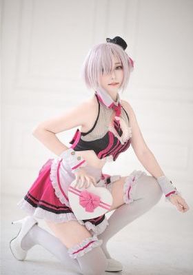 18久久视频精品_1080P在线观看完整版