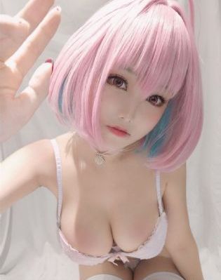 国产好看的网剧_BD韩语在线观看完整版