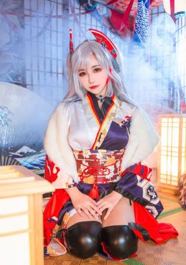日韩中文无码av_BD国语在线观看