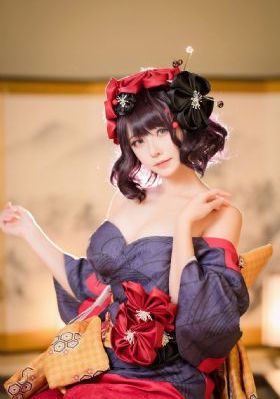 国产品牌大米_BD国语免费在线播放