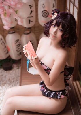 欧美情侣健身合照_有字幕完整版