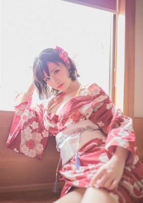 日本aⅴ毛片成人实战推荐_DVD天堂在线