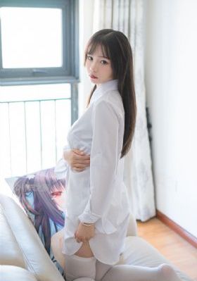黑人巨大精品欧美一区二区黑人_BD电影完整版
