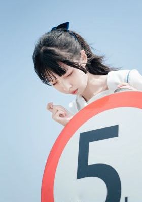 国产av一区二区三区传媒色哟哟_BDHD高清在线观看