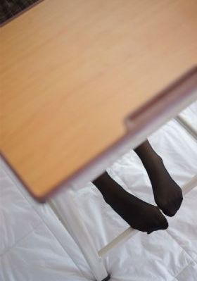 欧美松糕鞋子_蓝光免费在线播放