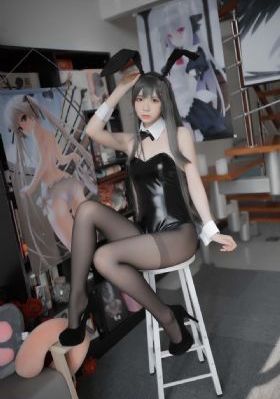 日韩在线综合_1080在线观看视频
