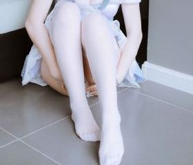 一女多男共妻被4p高h视频_高清在线观看