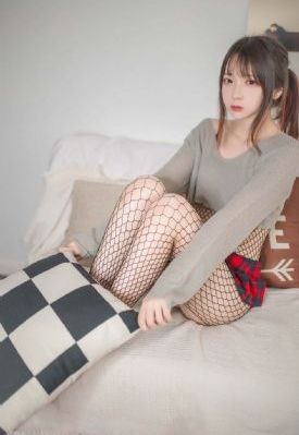 香蕉网欧美成人_剧情片影视在线观看