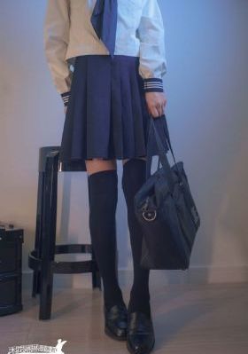 欧美韩国日本国产一区二区_国产剧电影完整版在线观看