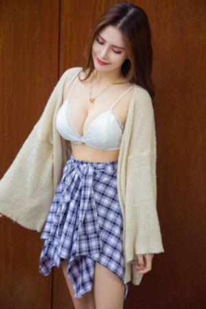 欧美电影29p_HD日韩免费观看