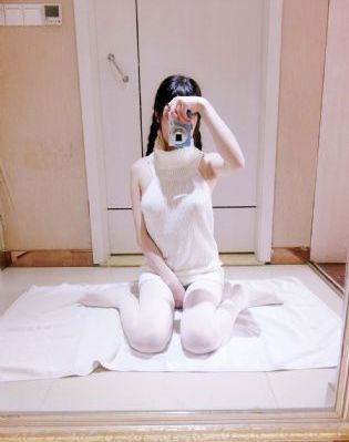 伦理剧欧美_BD英语手机在线看