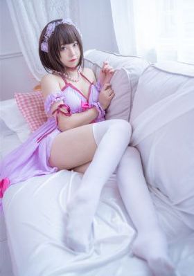 91大师福利视频_1080超清免费观看