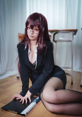 欧美色视频日本片免费_DVD视频大全