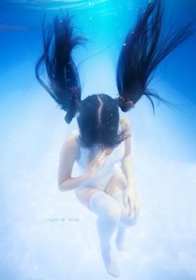 东北老熟女高潮嗷嗷叫视频_蓝光电影在线看