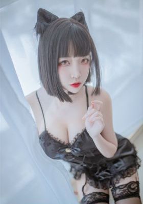 欧美国家文化特点_BD韩语高清完整版播放