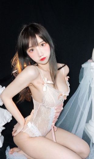 午夜视频在线瓜伦_超清在线观看视频