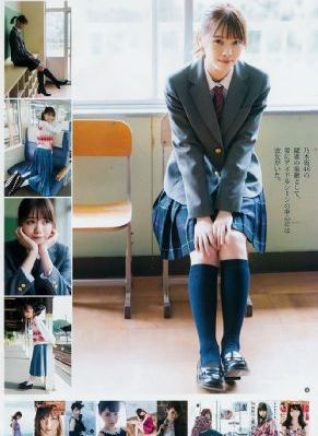 99热re视频精品6_国产剧高清视频播放