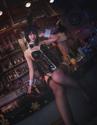 亚洲在线视频精品_DVD免费观看视频