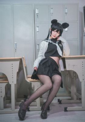影音先锋秋霞_在线观看完整视频大全