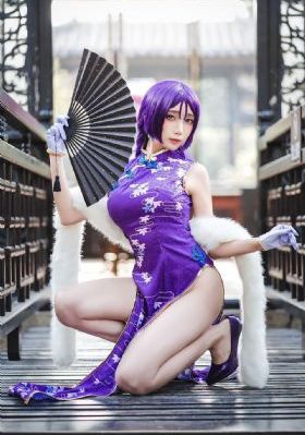 无码三级片日韩_蓝光免费观看电视剧