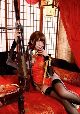 久久精品影院国产_HD720P欧美电影在线