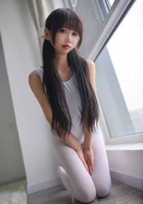 欧美经典mv_BD英语免费观看最新