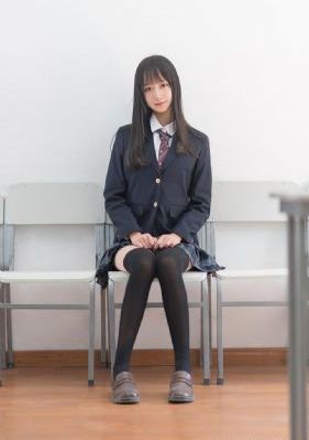 欧美另类在线日韩_中文字幕在线观看