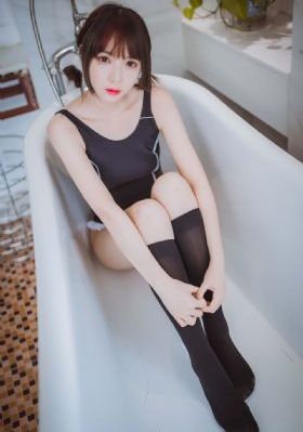 6080yy国产精品视频_蓝光完整在线观看