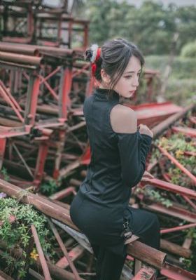 欧美番号作品封面_1080P完整视频观看