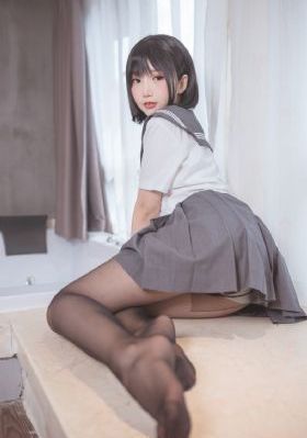 欧美黑人女歌手_高清手机在线看