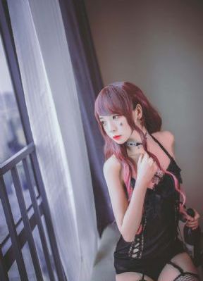 91嫩草免费视频_BD韩语在线播放