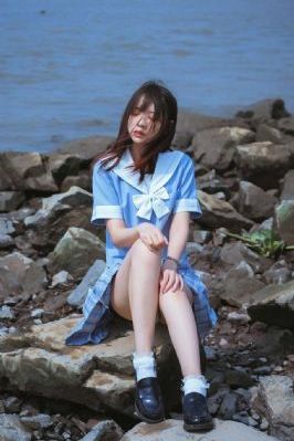 欧美激情五月综合_字幕高清版在线播放
