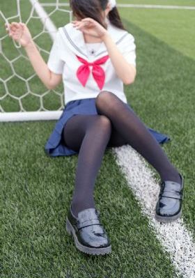 美女全身抛光_HD电影全集观看