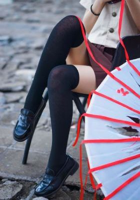 欧美手机aⅴ久久_1080高清电影在线