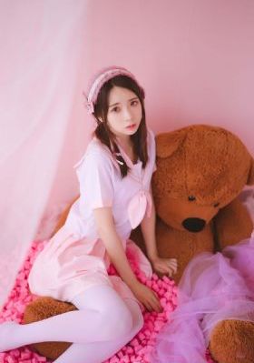 高清电影完整版_迅雷下载电影
