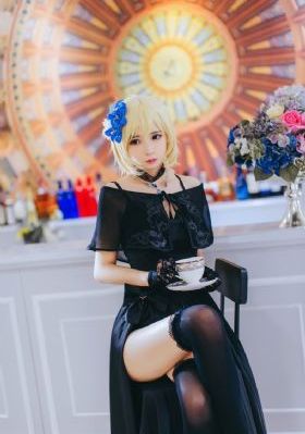国产成人精品aⅴ无码毛片老师_剧情片免费观看
