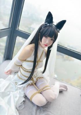 日韩精品在线视频成人丁香_HD日韩免费观看