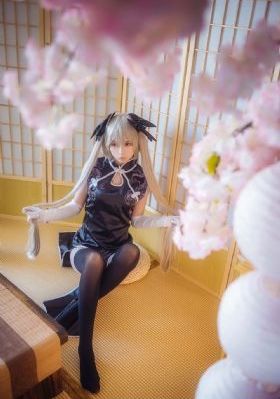 日韩免费视频手机在线影院_超清免费播放