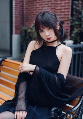 欧美嘉旅游公司_BD国语BD在线观看