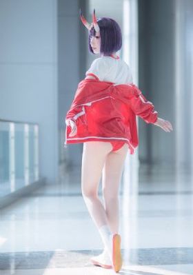欧美经典电影花絮_国产剧电影完整版