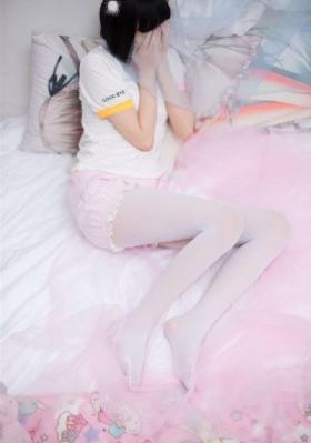 欧美新精品实木酒柜_BD国语日韩电影在线
