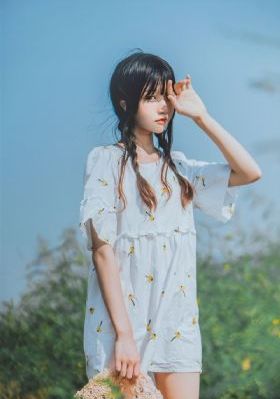 日韩精品无本_电影免费国语