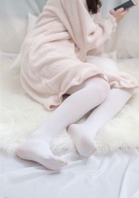 欧美亚洲瑟瑟_1080在线播放观看