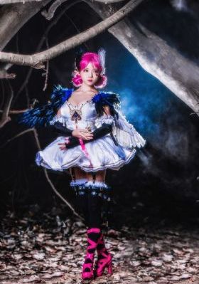 国产啪啪啪福利夜夜秀_蓝光免费在线观看