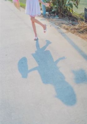 50岁老女人a片在线观看_剧情片免费在线播放